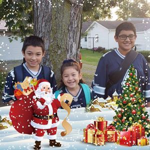 Meet your Posher, Bobbi